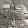 If You Accidentally Delivered 50 Pounds Of Weed To The Wrong House, You Can Claim It Here